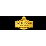 Big Buddha Cigar Lounge - Cocktail Bars in Newtown