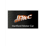 Hartford Motor Car - Used Car Dealers in Hartford