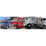 Hammer Down Bar - Bars in Manchester