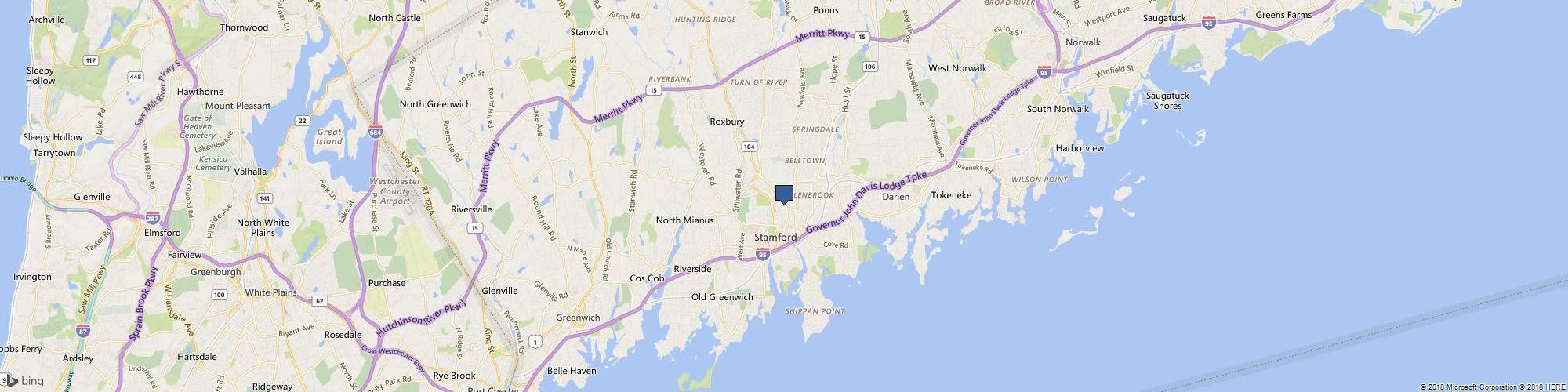 Doumouras Michael DDS cover photo