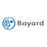 Catholic Digest - Churches in New London