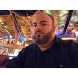 Mc Vety Joe - Bail Bondsmen in New Haven