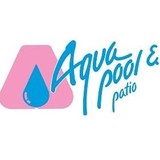 Aqua Pool & Patio, Inc. - Other in East Windsor