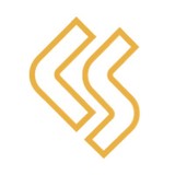 Control Station LLC - Other in Tolland