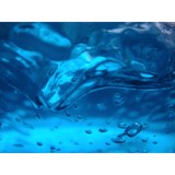Anthony Vizzo Plumbing & Htng - Heating & Air Conditioning / HVAC in Monroe