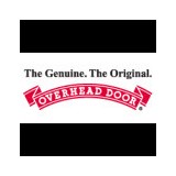 Overhead Door CO-Ffld County - Garage Door Services in Norwalk