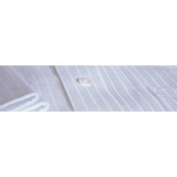 Six Days Cleaners - Cleaning Services in Norwalk