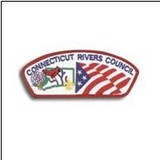 Webster Boy Scouts Reservation - Other in Ashford