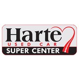 Harte Used Car Super Center - Used Car Dealers in Meriden
