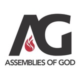 The General Council Of The Assemblies Of God - Churches in Bridgeport