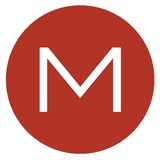 Miranda Creative Inc - Advertising in Norwich