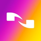 Equitrac Corp - Other in Cromwell