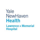 Lawrence & Memorial Rehab Center - Physiotherapy in Waterford