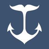 Whaler's Inn - Hotels in Mystic