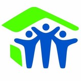Habitat For Humanity - Other in Cromwell