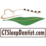 David P Schwaber Dds Pc - Dentists in Burlington