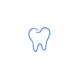 Highland Dental LLC - Dentists in Cheshire