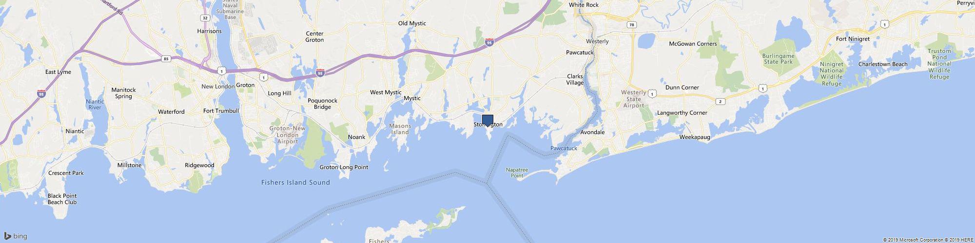 Cummin Associates Inc cover photo