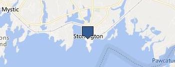 Cummin Associates Inc location map