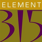 M & M Bistro - Restaurants in Hartford