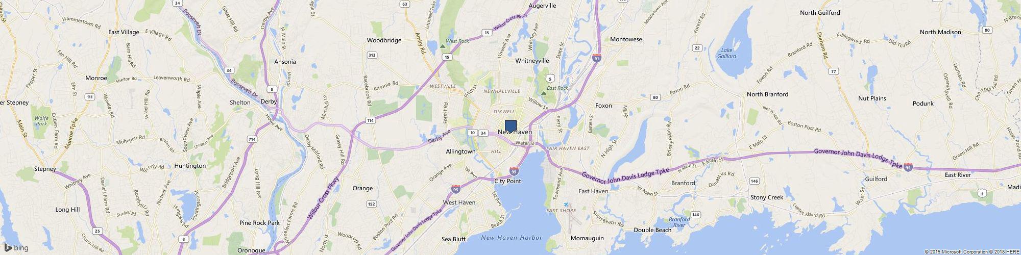 Bobby Bail Bonds LLC cover photo