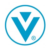 Vanderbilt Global Services LLC - Accountants in Norwalk