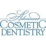 Nelson Peter B DDS - Dentists in Middletown