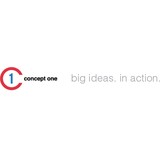 Concept One Communications - Marketing in Westport