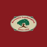 Burnett's Landscaping - Landscape Architects in Salem