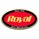 Royal Ice Cream CO - Food & Related Products in Manchester