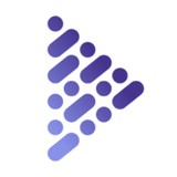 The Pharmacy Group - Business Consulting in Glastonbury