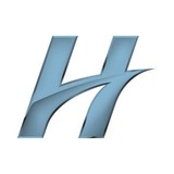 Hoffman/Porshe/Audi/Isuzu - Car Dealers in East Hartford