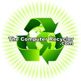 Thecomputerrecyclercom - Other in Cromwell