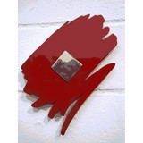 Little Kitchen - Restaurants in Westport