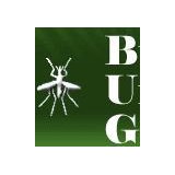 Bug Umbrella Gazebo LLC - Manufacturer in East Granby