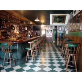 Maple Cafe - Cafes in Hartford