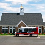 Executive Valet Parking - Other in Suffield