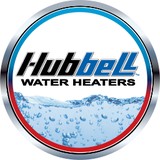 Hubbell Electric Heater CO - Manufacturer in Stratford