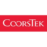 Coorstek Inc - Other in East Granby