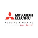 Indoor Comfort Systems, /   ICS Indoor Comfort systems. - Heating & Air Conditioning / HVAC in Bethel