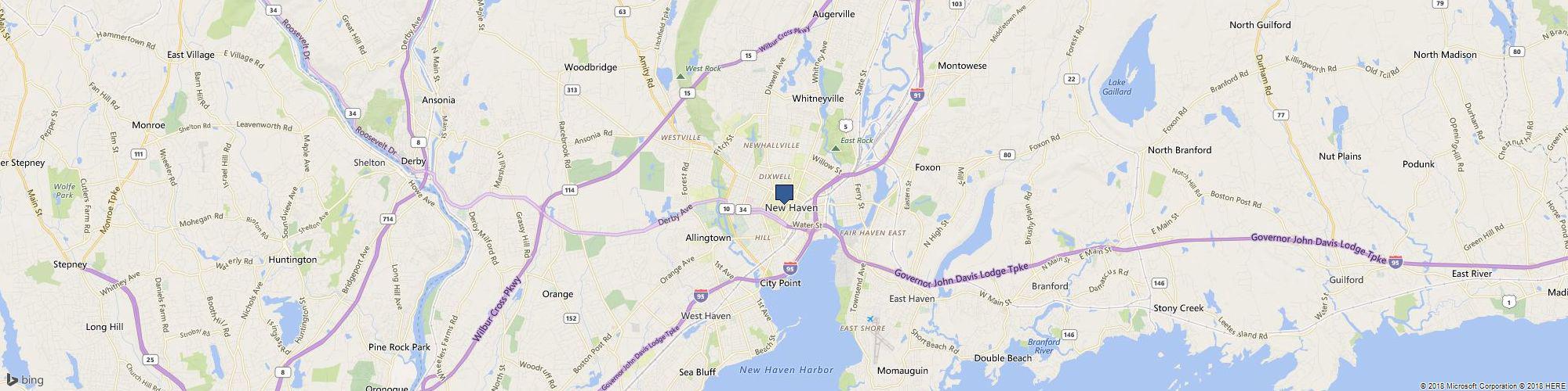 Suzio L Asphalt CO cover photo