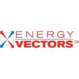 Energy Vectors LLC - Other in Granby