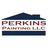 Perkins Painting LLC - Painters & Decorators in Farmington