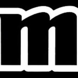 Mineri Landscaping LLC - Landscaping in North Haven