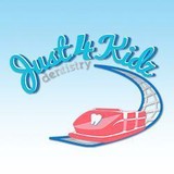 Just4Kidz Dentistry - Dentists in Southington