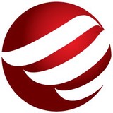 Pattison Sign Group - Manufacturer in Bristol