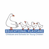 Educational Playcare Ltd - Child Care & Day Care in Avon