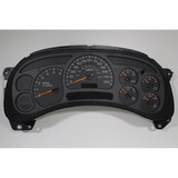 Digital Dash Solutions LLC - Other in Putnam