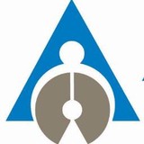 Advanced Radiology Consultants LLC - Medical Centers in Orange