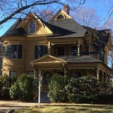 Salerno Robert A - Solicitors & Lawyers in Torrington